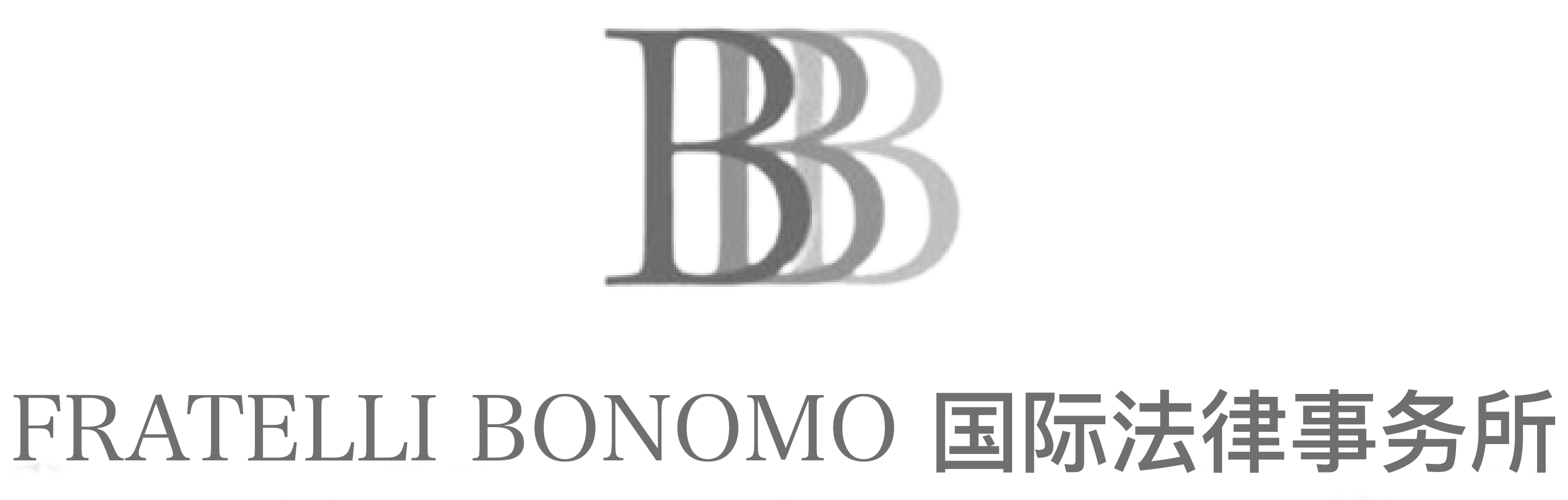 Bonomo Lawyers
